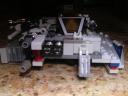 lego_creations_014.jpg