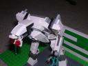 dscn2478.jpg