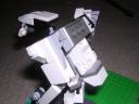 dscn2479.jpg