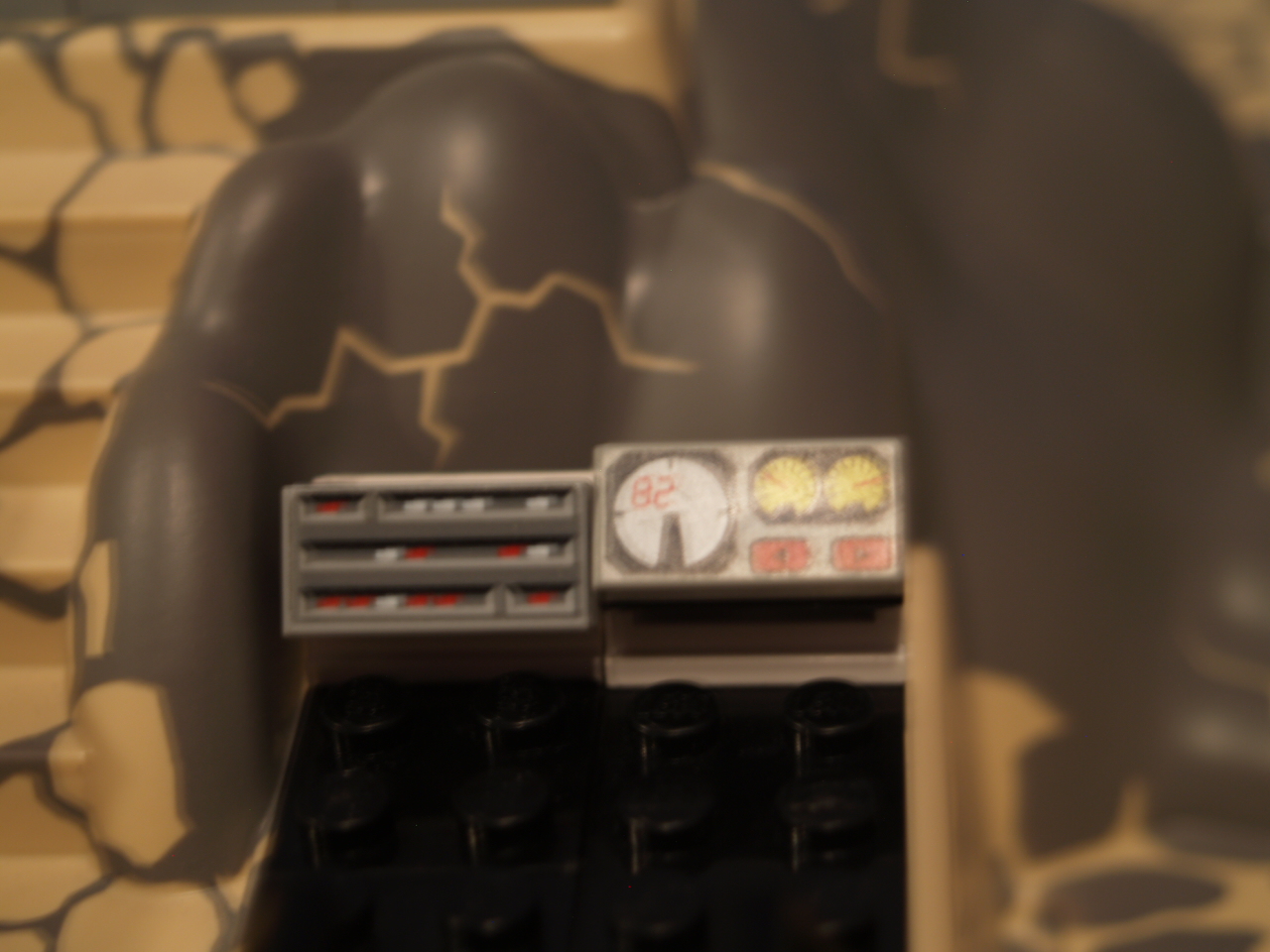 layout_ideas_010.jpg