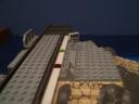 layout_ideas_007.jpg