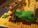 layout_ideas_009.jpg