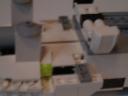 layout_ideas_016.jpg