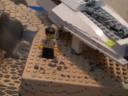 layout_ideas_025.jpg