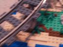 layout_ideas_030.jpg