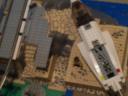 layout_ideas_031.jpg