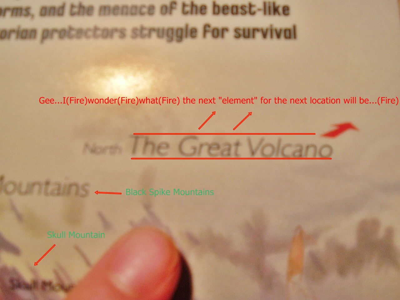 the_great_vocano.jpg