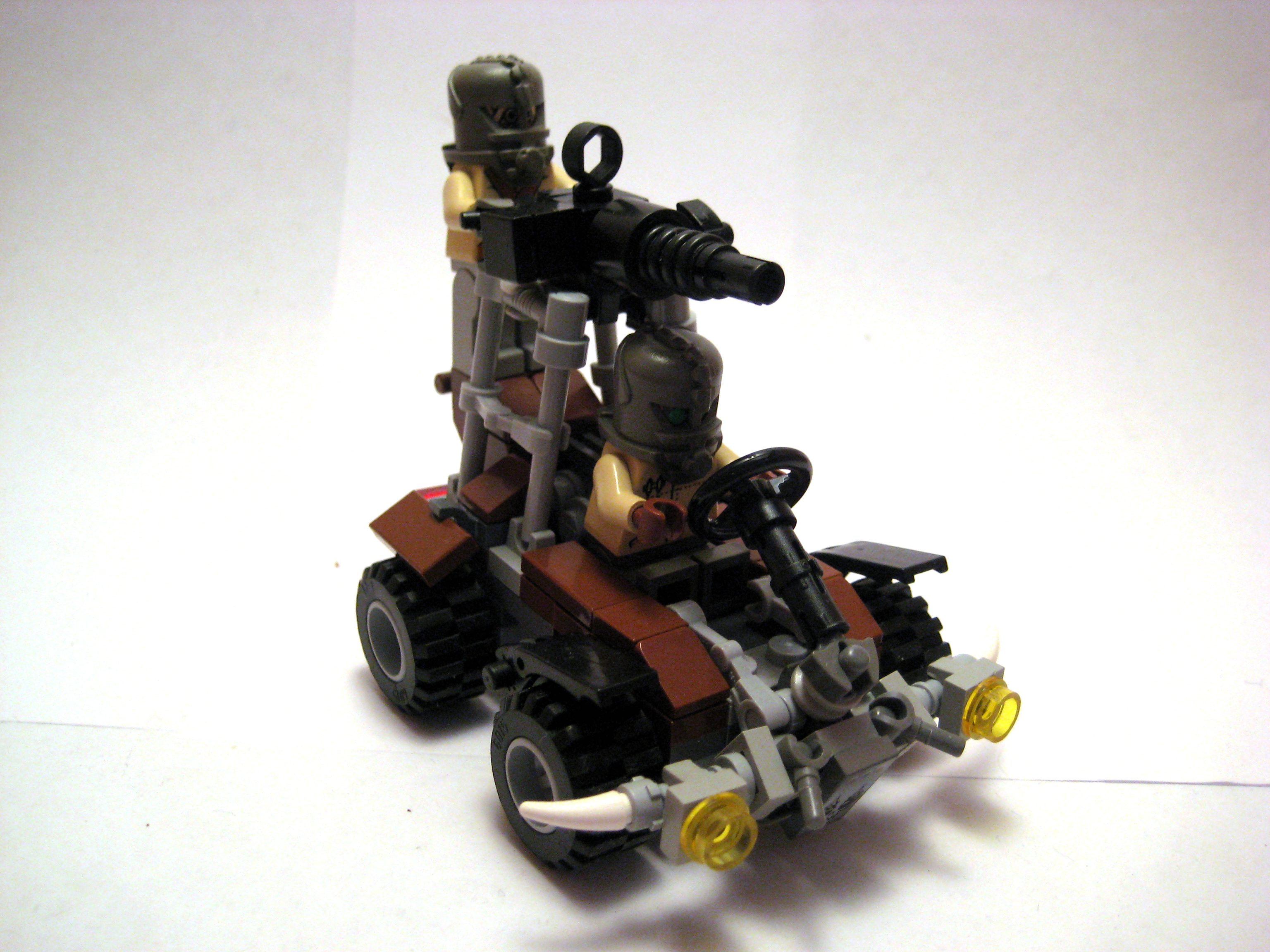gocart_2.jpg