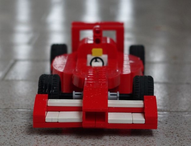 ferrari2.jpg
