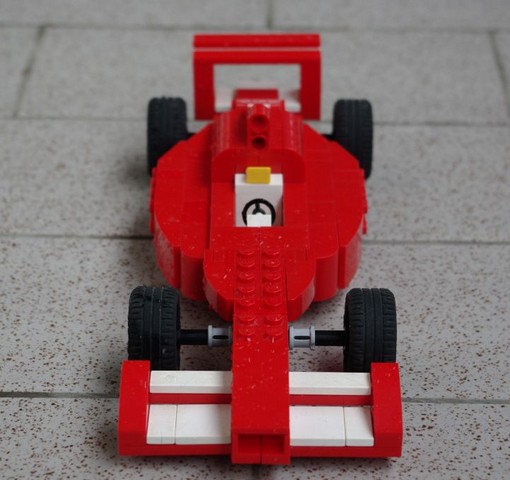 ferrari3.jpg