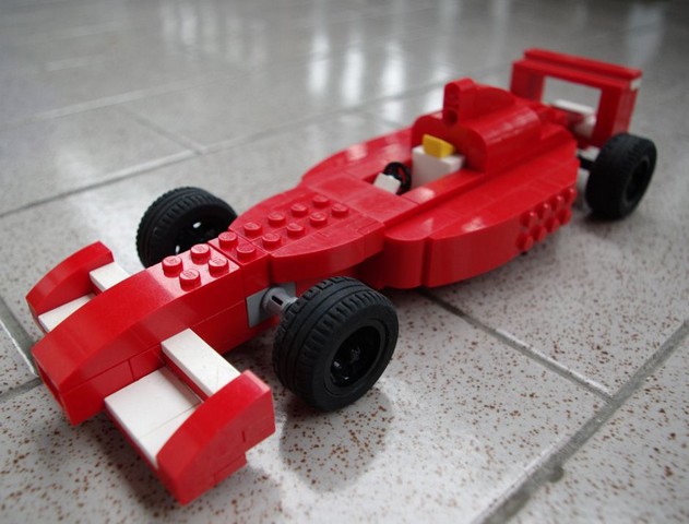 ferrari4.jpg