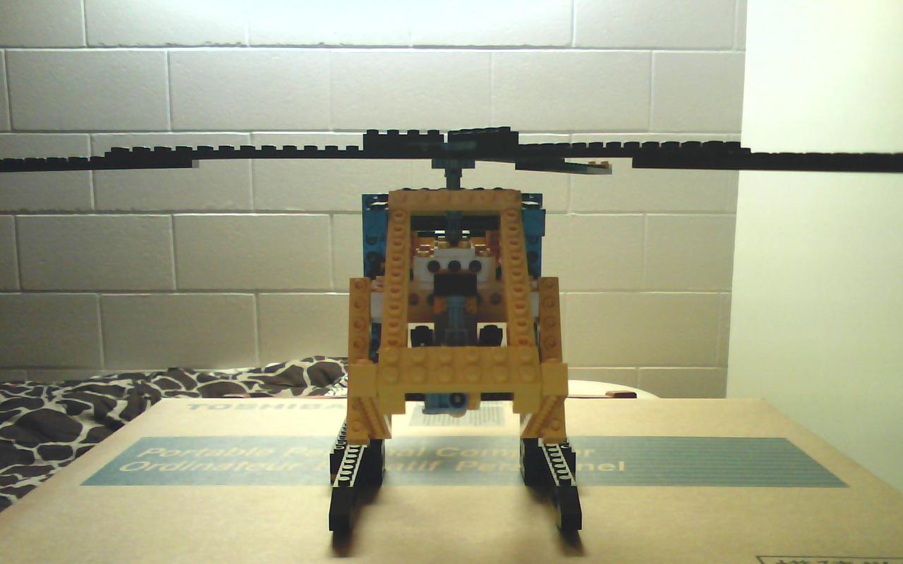 img000121.jpg