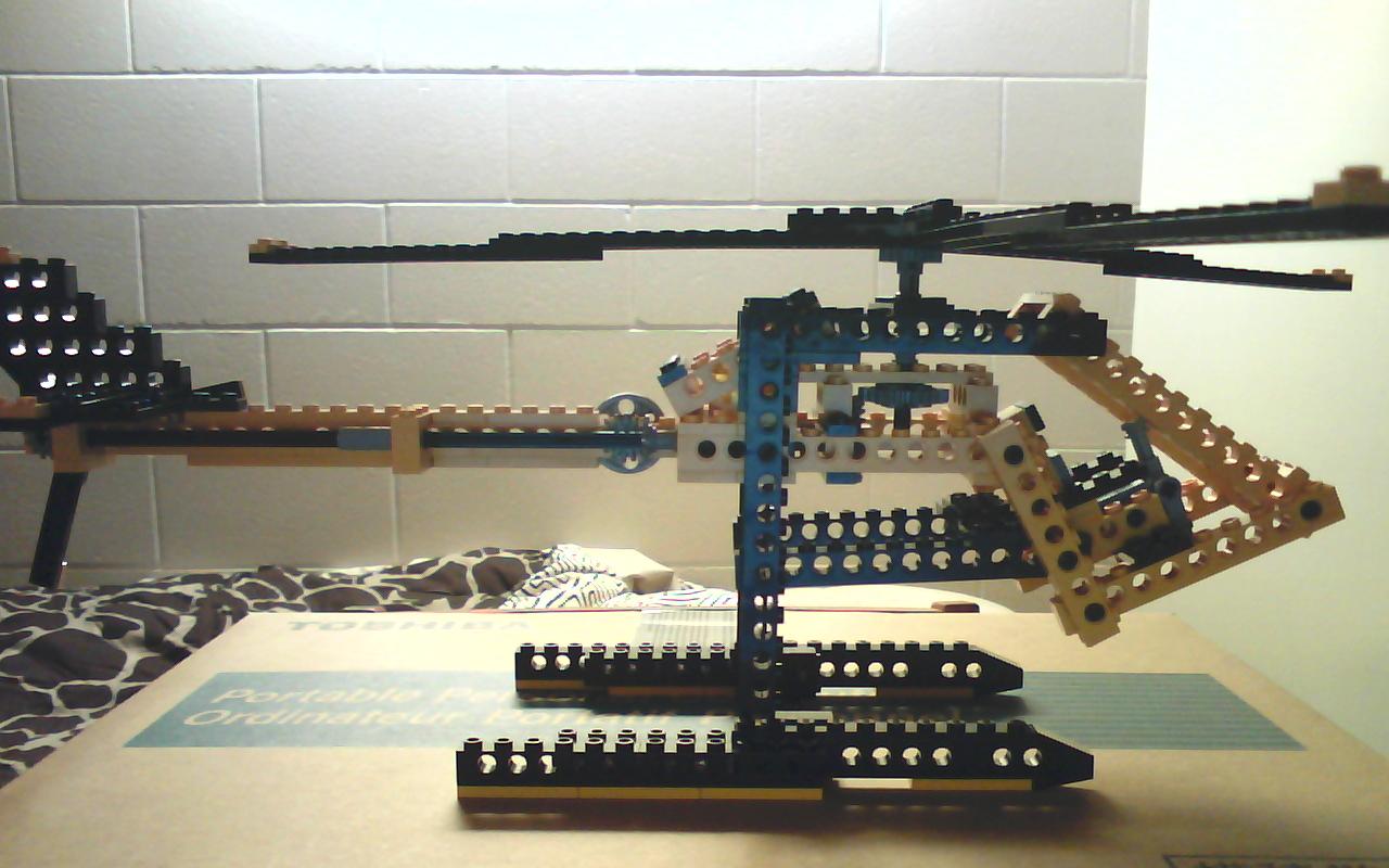 img000122.jpg
