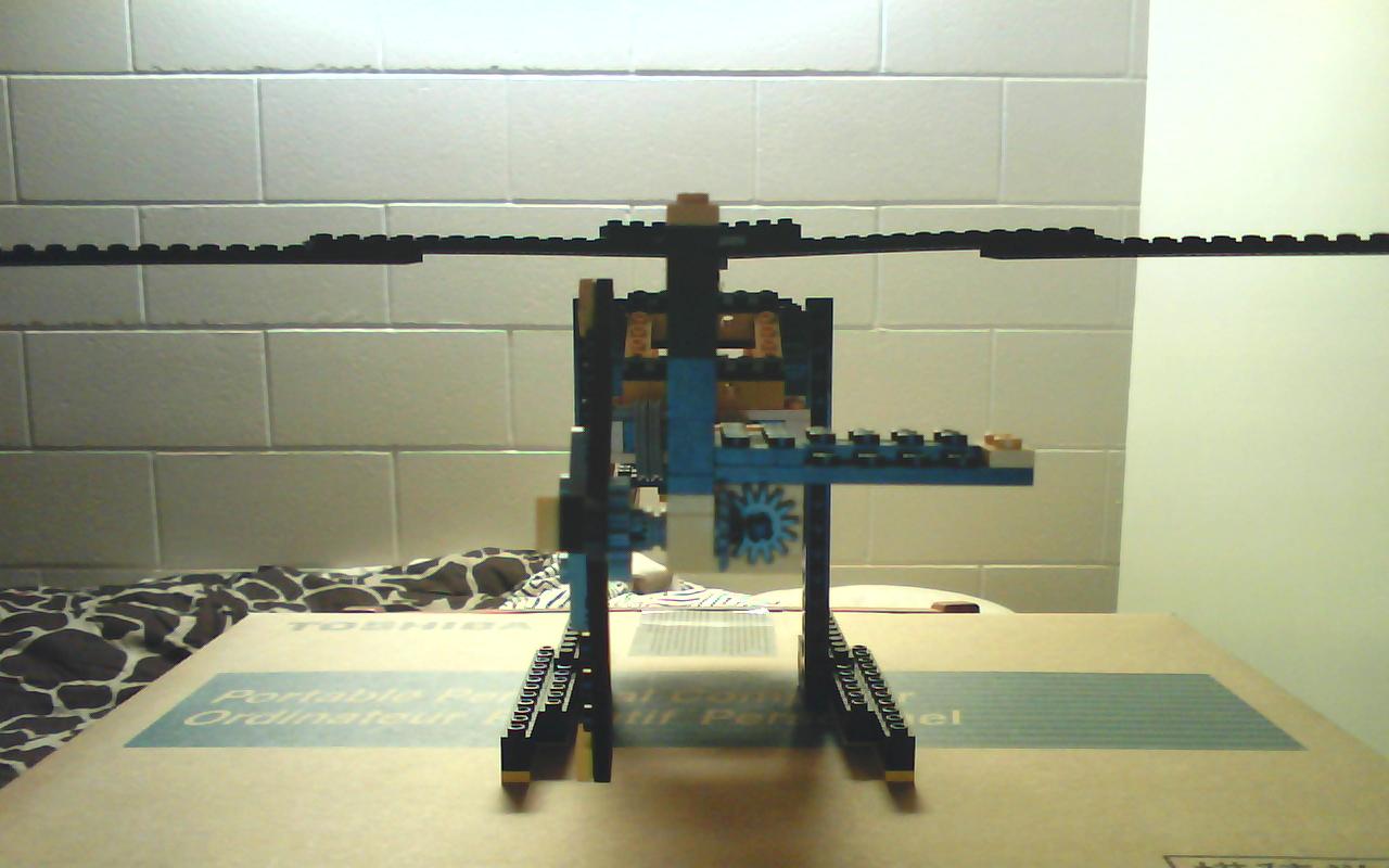 img000123.jpg