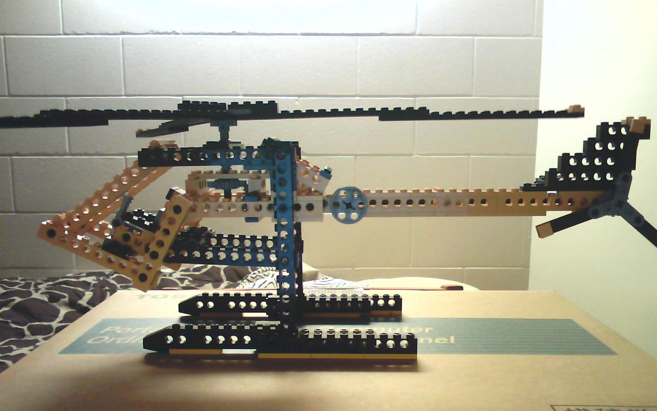 img000124.jpg