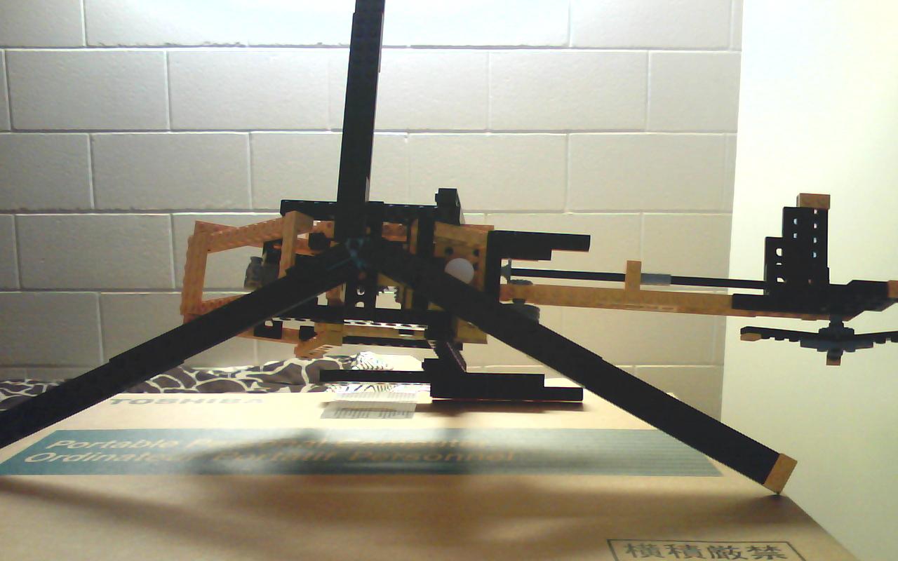 img000125.jpg
