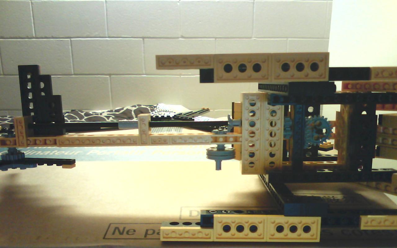 img000126.jpg
