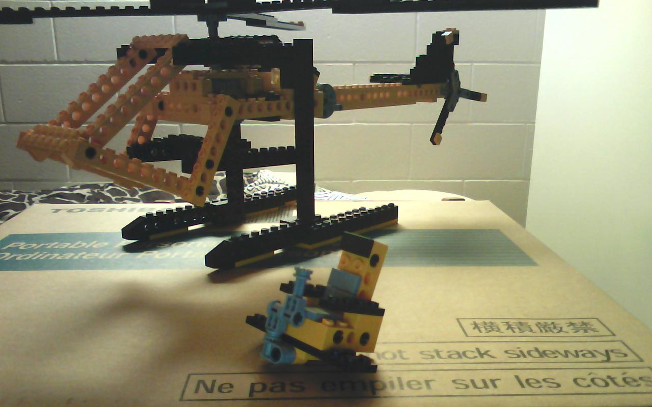 img000127.jpg