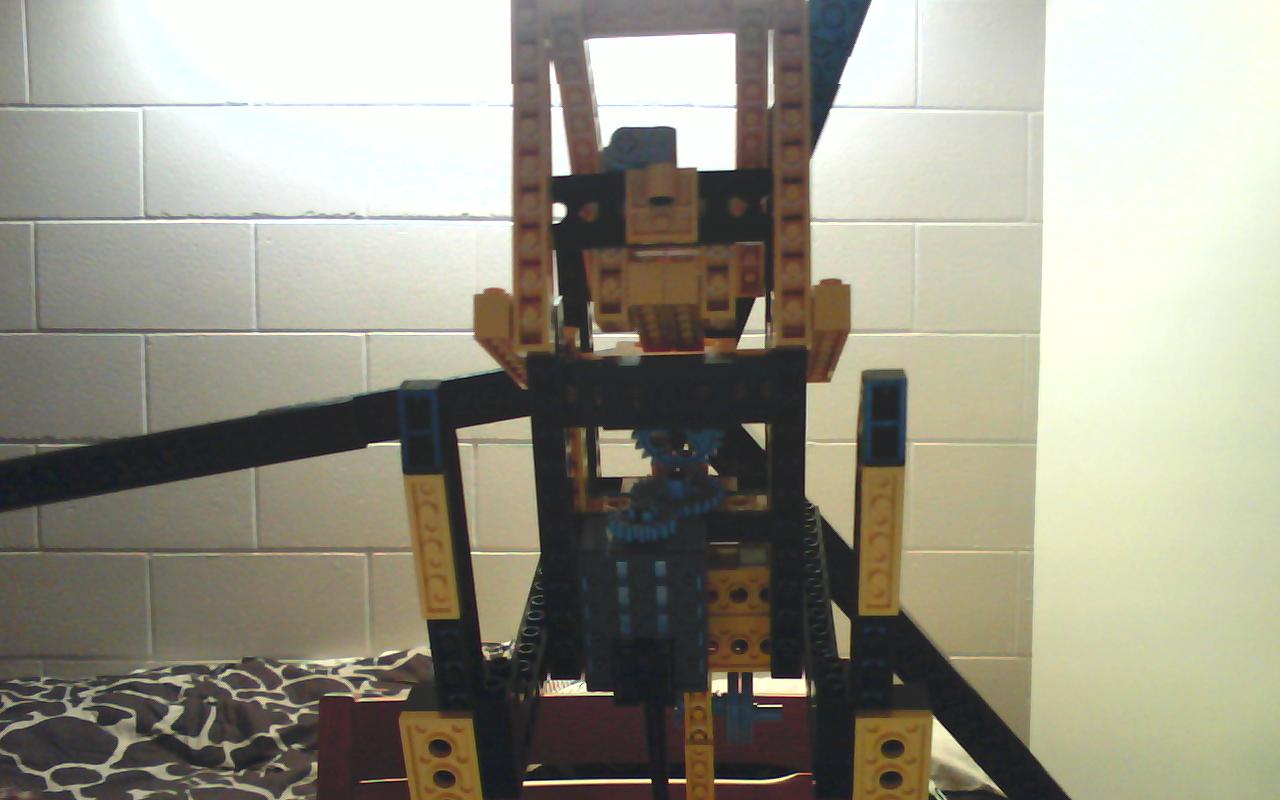 img000129.jpg