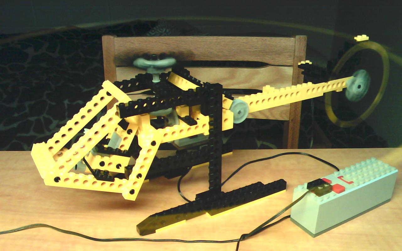 img000131.jpg