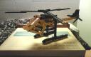 8062-Helicopter