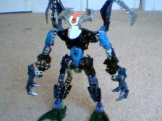 picture_1.jpg