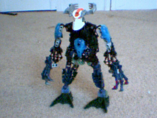 picture_2.jpg