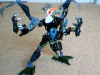 picture_7.jpg