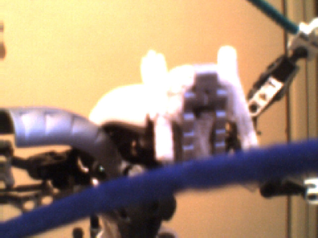 grievous.jpg