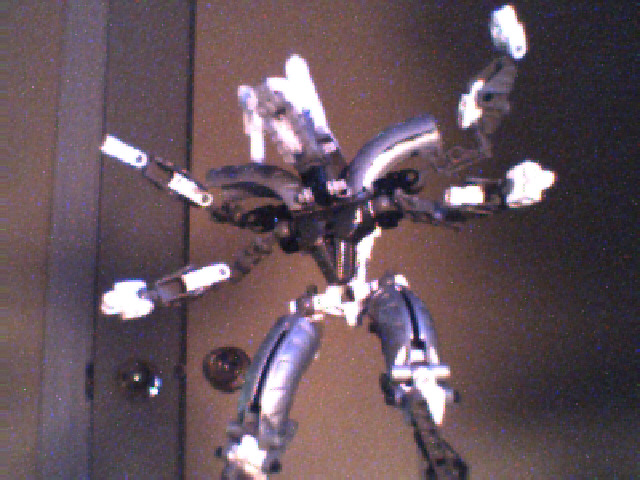 snap33.jpg