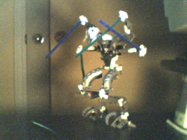 snap37.jpg