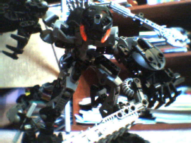 a-frontview.jpg