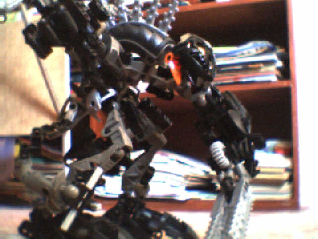 b-sideview.jpg