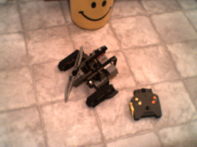 battlebot.jpg