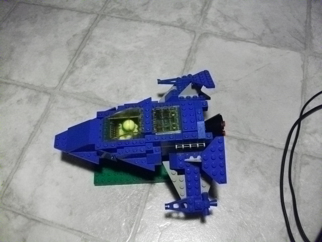 dscf6144.jpg