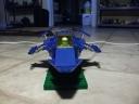 dscf6143.jpg
