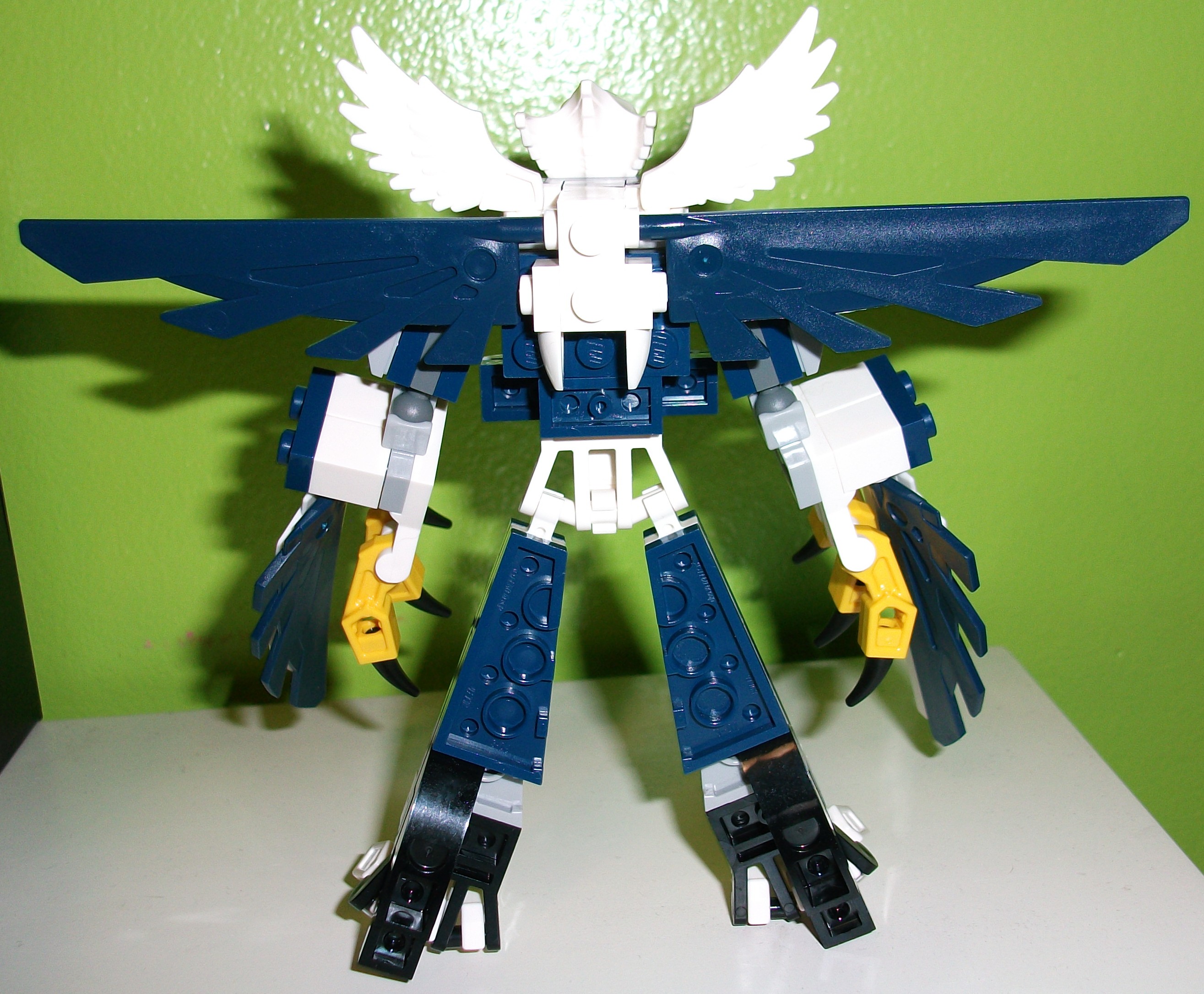 dscf9163.jpg