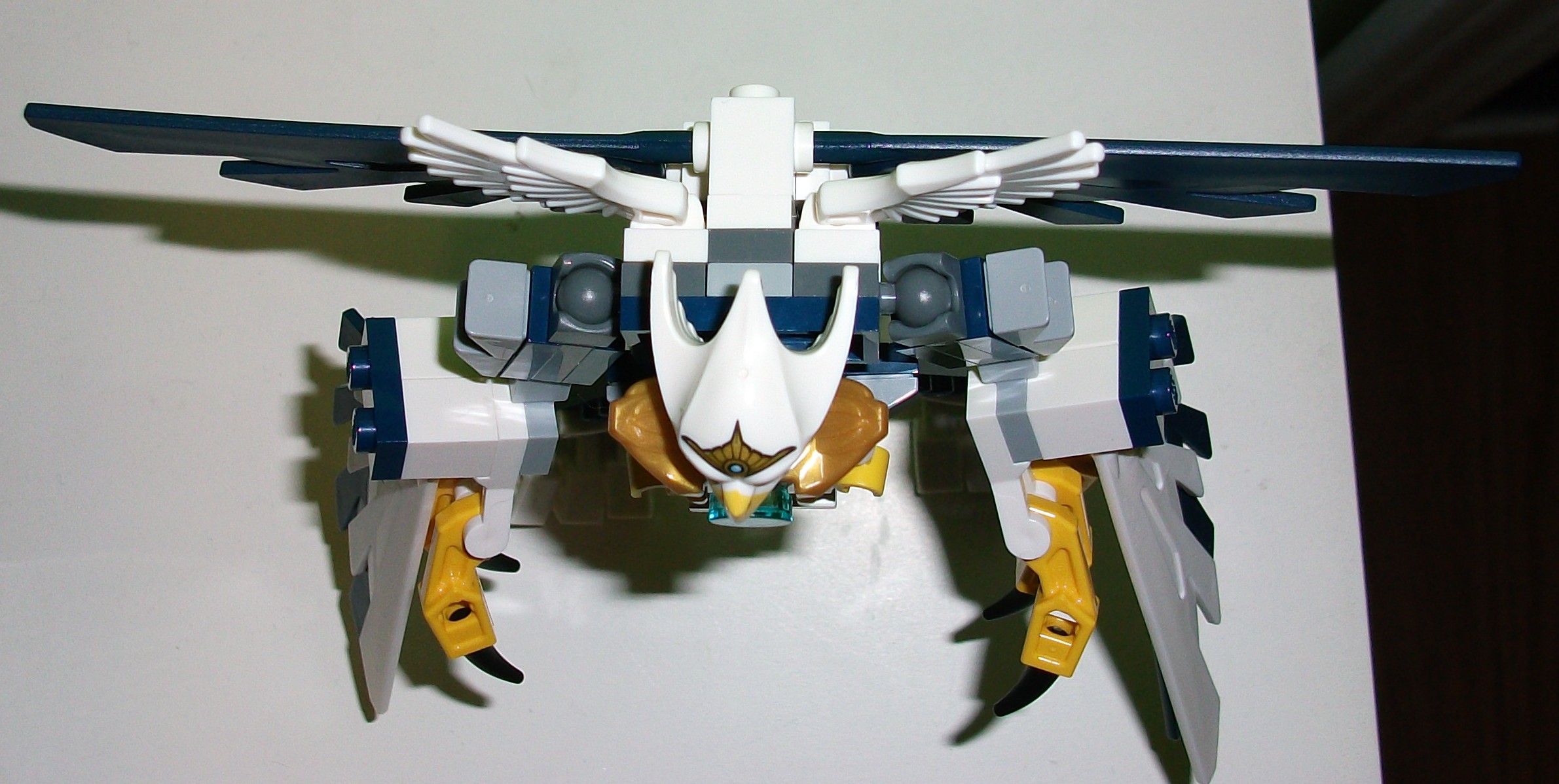 dscf9164.jpg