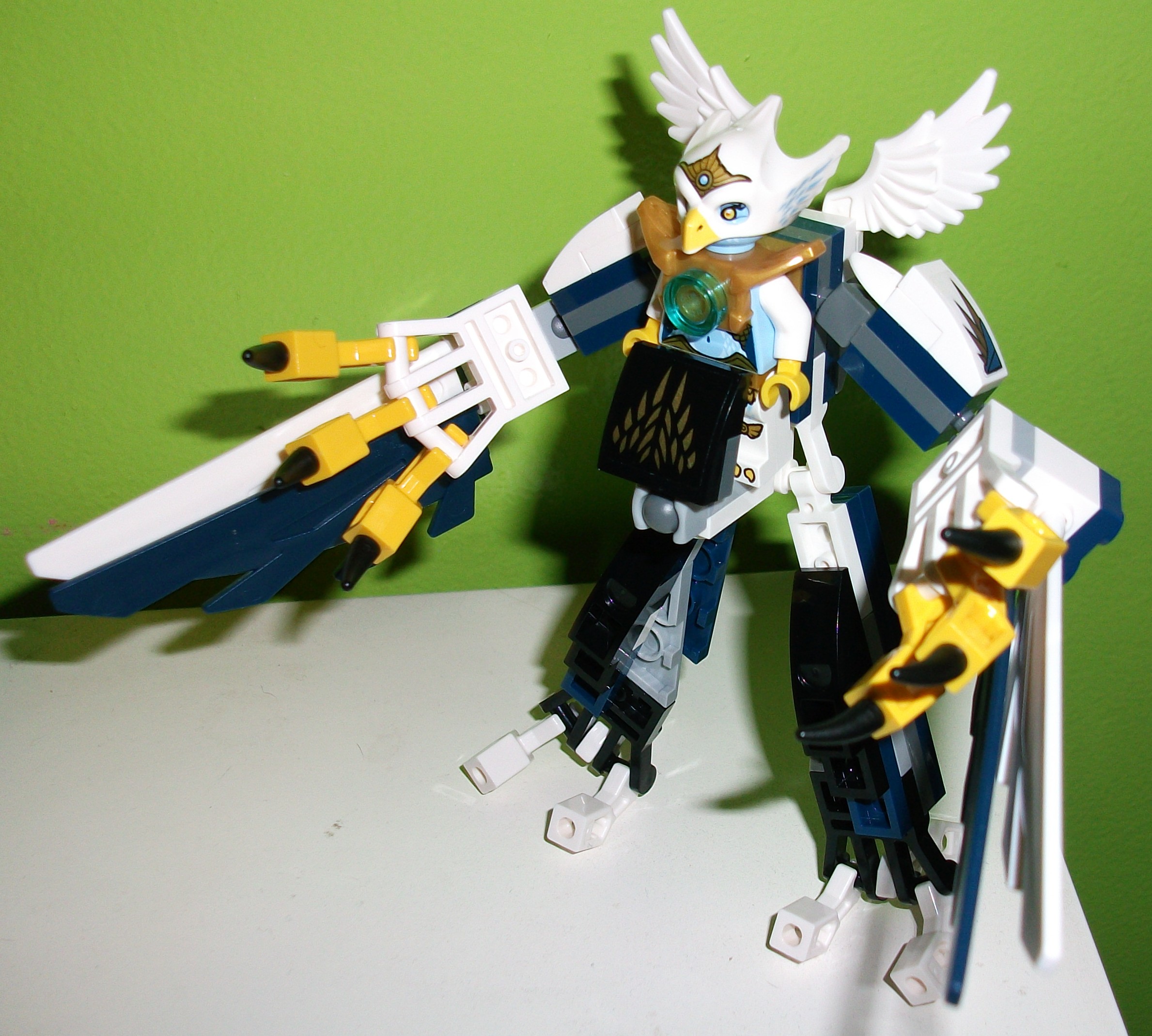 dscf9153.jpg