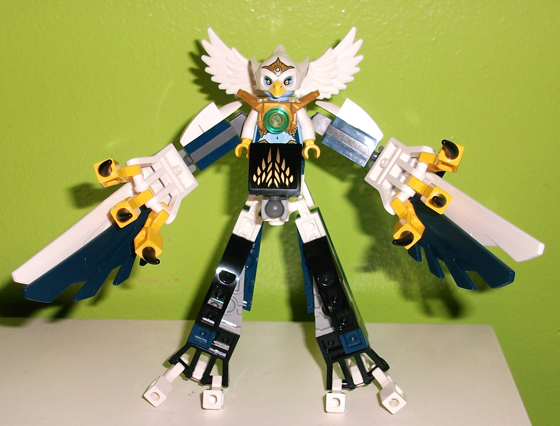 dscf9154.jpg