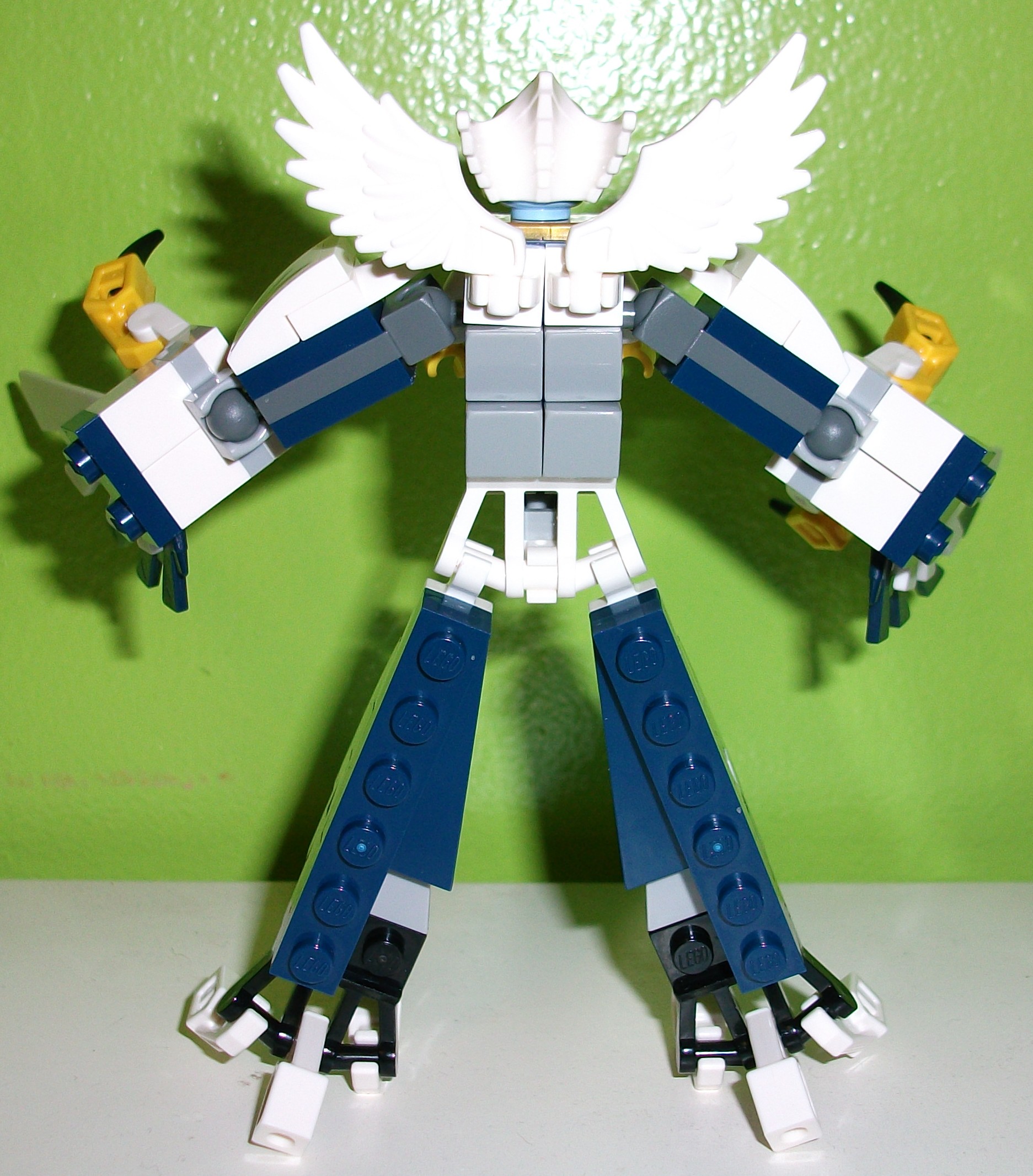 dscf9156.jpg