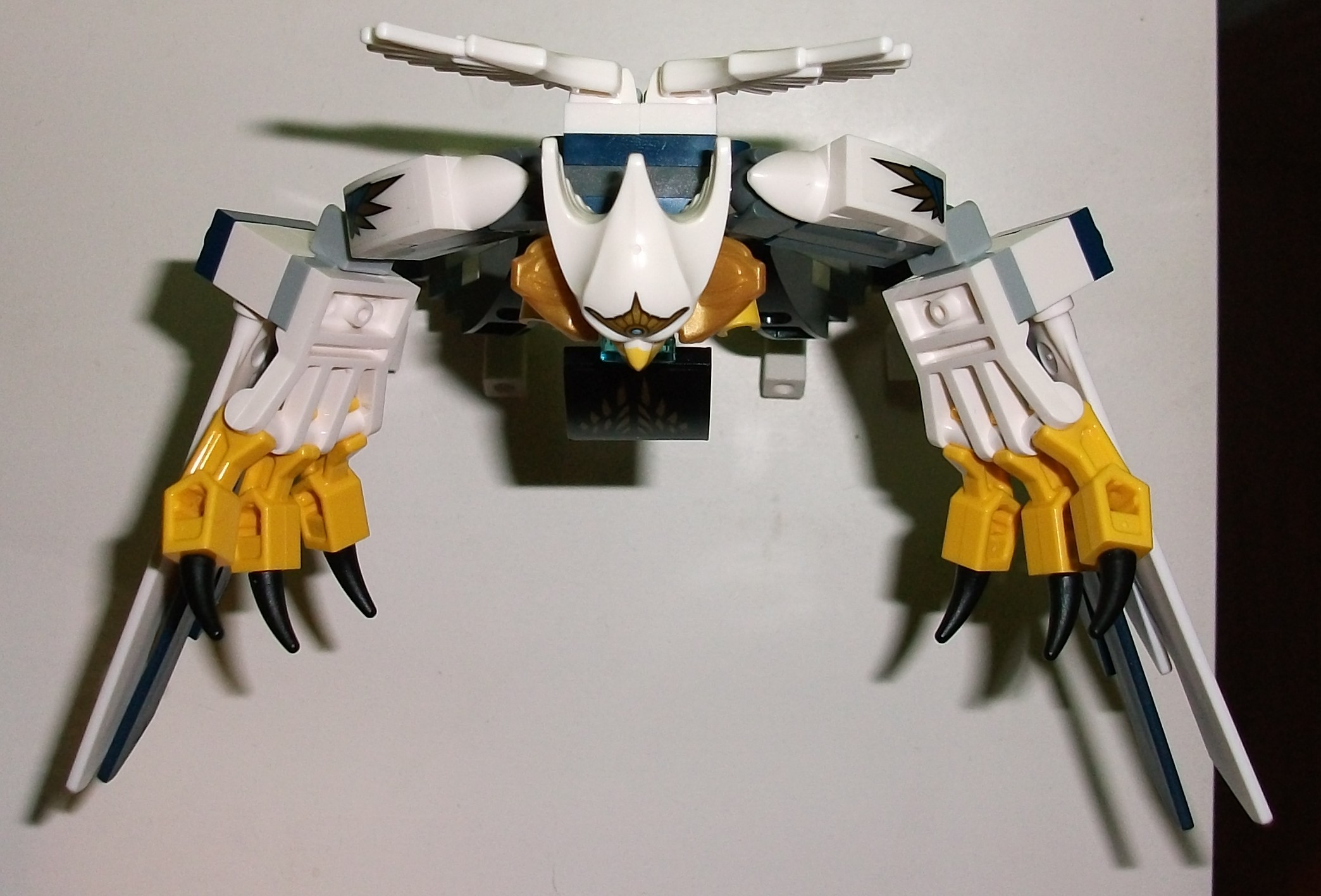 dscf9157.jpg