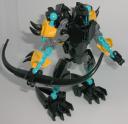 dscf8920.jpg