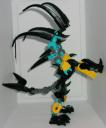 dscf8780.jpg