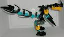 dscf8786.jpg