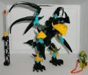 Flyer-Beast-mod