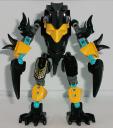 spikearms2.jpg