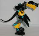 spikearms3.jpg