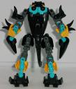 spikearms4.jpg