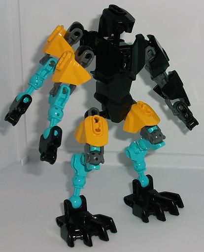 crimsontyphoon.jpg